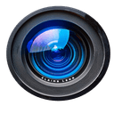 Claims Lens